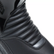 Мотоботинки Dainese NEXUS 2 AIR Black 42