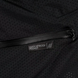 Мотокуртка Dainese FULCRO QDF Leather Black