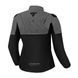 Мотокуртка Shima Drift Lady Grey XS