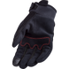 Моторукавички LS2 Cool Man Gloves Black L