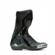 Моточеревики Dainese Torque 3 Out Lady Black/Antracite 37