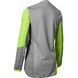 Джерсі штани жіночі FOX WMNS 180 SKEW Steel Gray S