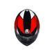 Мотошолом AGV K6 S E2206 HYPEN M