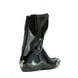 Моточеревики Dainese Torque 3 Out Lady Black/Antracite 37