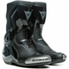 Моточеревики Dainese Torque 3 Out Lady Black/Antracite 37