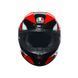 Мотошолом AGV K6 S E2206 HYPEN M