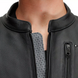Мотокуртка Dainese FULCRO QDF Leather Black