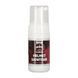 Oxford Helmet Care Kit