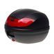 Кофр AWINA 32L 43 x 41 x 32 AW9011