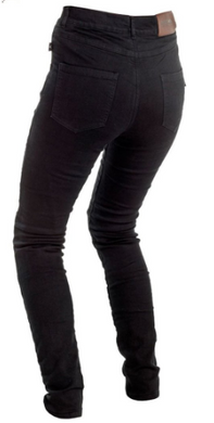 Мотоджинси RICHA Jegging LADY W26-L32