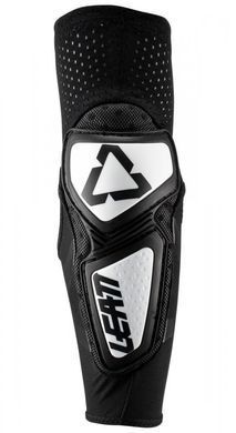 Налокітники дитячі LEATT Elbow Guard Contour Junior White