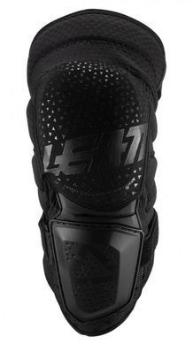 Мотонаколенники Leatt Knee Guard 3DF Hybrid Black L-XL