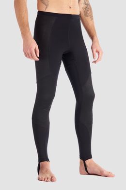 Захист ніг PandoMoto Skin UH AAA+ BALISTEX&reg; M