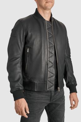 Мотокуртка PandoMoto Falcon Aviator L