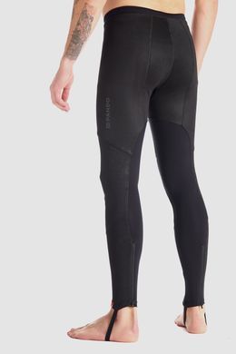 Захист ніг PandoMoto Skin UH AAA+ BALISTEX&reg; M