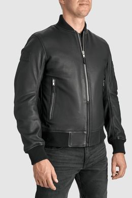 Мотокуртка PandoMoto Falcon Aviator L