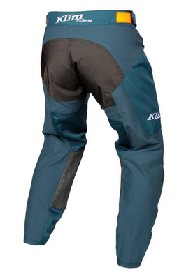 Мотоштани KLIM Mojave Striking Petrol M
