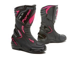 Моточеревики FORMA Freccia Lady 36