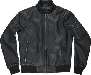 Мотокуртка PandoMoto Falcon Aviator XS