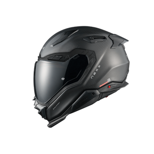 Мотошолом Nexx X.WST3 ZERO PRO CARBON MT M