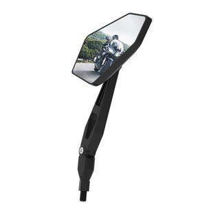 Зеркало Oxford Mirror Diamond Pro - Universal