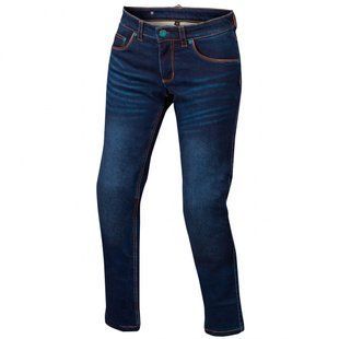 Мотоджинсы BERING DONOVAN L