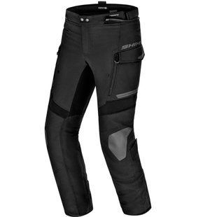 Мотоштани Shima DUNE Black L