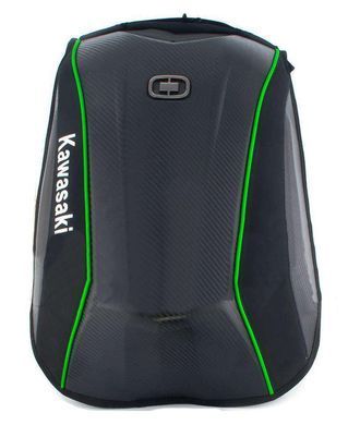 Моторюкзак OGIO Kawasaki