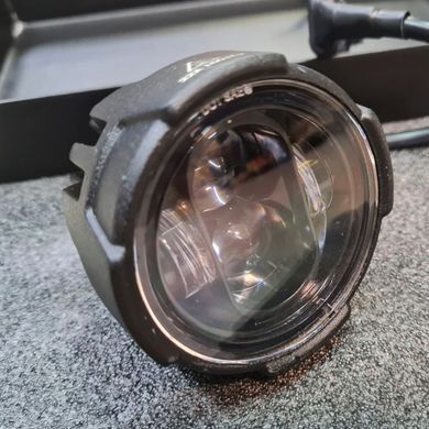 Фара противотуманная LED AW2491W