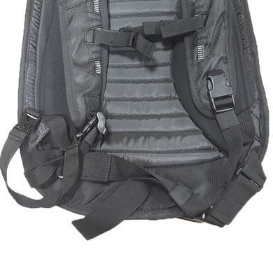 Моторюкзак OGIO Kawasaki