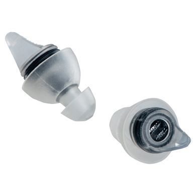 Мотоберуши Oxford FilterBuds