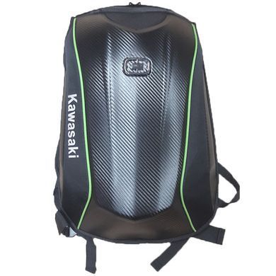 Моторюкзак OGIO Kawasaki