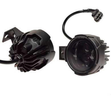 Фара противотуманная LED AW2491W