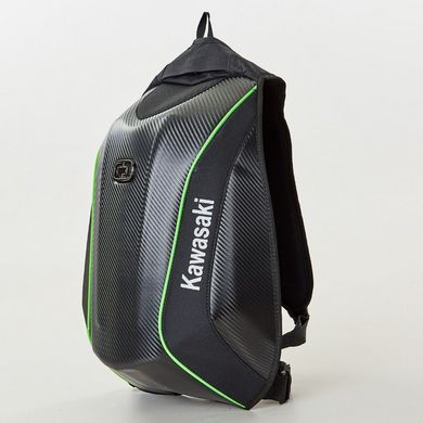 Моторюкзак OGIO Kawasaki