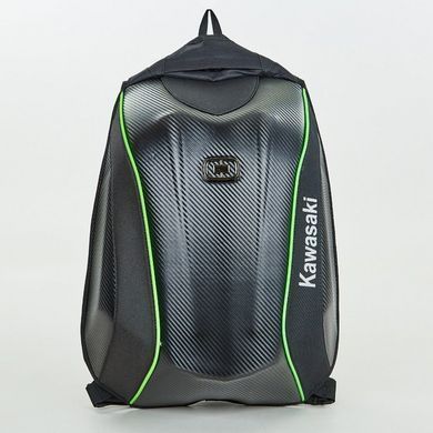Моторюкзак OGIO Kawasaki