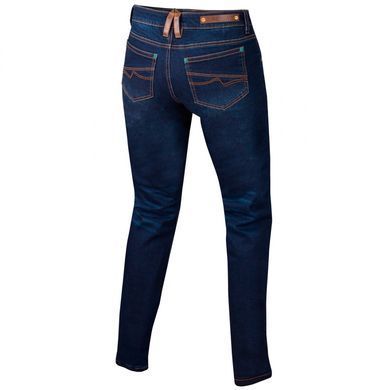 Мотоджинсы BERING DONOVAN L