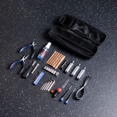 Кейс для інструменту Oxford Tool Caddy