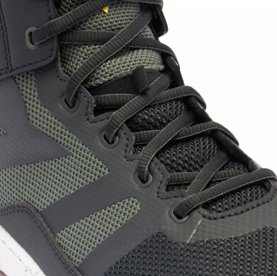 Моточеревики Dainese SUBURB AIR Army Green 43