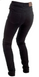 Мотоджинси RICHA Jegging LADY W26-L32