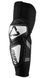 Налокітники дитячі LEATT Elbow Guard Contour Junior White