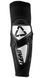Налокітники дитячі LEATT Elbow Guard Contour Junior White