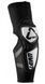 Налокітники дитячі LEATT Elbow Guard Contour Junior White