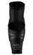 Налокітники дитячі LEATT Elbow Guard Contour Junior White