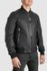 Мотокуртка PandoMoto Falcon Aviator L