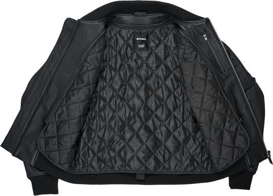 Мотокуртка PandoMoto Falcon Aviator L