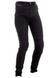 Мотоджинси RICHA Jegging LADY W26-L32