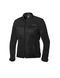 Мотокуртка SECA SUPERLITE LADY Black L