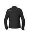 Мотокуртка SECA SUPERLITE LADY Black L