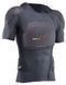 Моточерепаха LEATT Body Protector 3DF AirFit Lite Tee Flint M