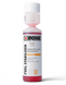 IPONE Fuel Stabiliser 250ml